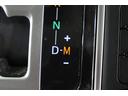 MTモード(シーケンシャルシフト)を装備しています。CVT車でありながら、マニュアル感覚のシフトチェンジが可能です。ドライバーの変速操作に応えたアクティブな走りが楽しめます。