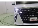 Ｚ　ＡＷ　Ｂカメラ　ナビテレビ　エアコン　ＬＥＤ　スマキ　ム－ンル－フ　パワステ　ドラレコ　メモリーナビ　３列シート　パワーシート　エアバッグ　ＥＴＣ　ミュージックプレイヤー接続可　キーレス　セキュリティ（10枚目）