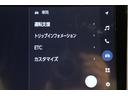 Ｚ　ＡＷ　Ｂカメラ　ナビテレビ　エアコン　ＬＥＤ　スマキ　ム－ンル－フ　パワステ　ドラレコ　メモリーナビ　３列シート　パワーシート　エアバッグ　ＥＴＣ　ミュージックプレイヤー接続可　キーレス　セキュリティ（13枚目）