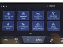 Ｚ　ＡＷ　Ｂカメラ　ナビテレビ　エアコン　ＬＥＤ　スマキ　ム－ンル－フ　パワステ　ドラレコ　メモリーナビ　３列シート　パワーシート　エアバッグ　ＥＴＣ　ミュージックプレイヤー接続可　キーレス　セキュリティ（15枚目）