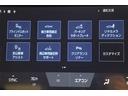 Ｚ　ＡＷ　Ｂカメラ　ナビテレビ　エアコン　ＬＥＤ　スマキ　ム－ンル－フ　パワステ　ドラレコ　メモリーナビ　３列シート　パワーシート　エアバッグ　ＥＴＣ　ミュージックプレイヤー接続可　キーレス　セキュリティ（16枚目）