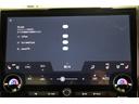Ｚ　ＡＷ　Ｂカメラ　ナビテレビ　エアコン　ＬＥＤ　スマキ　ム－ンル－フ　パワステ　ドラレコ　メモリーナビ　３列シート　パワーシート　エアバッグ　ＥＴＣ　ミュージックプレイヤー接続可　キーレス　セキュリティ（17枚目）
