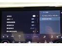 Ｚ　ＡＷ　Ｂカメラ　ナビテレビ　エアコン　ＬＥＤ　スマキ　ム－ンル－フ　パワステ　ドラレコ　メモリーナビ　３列シート　パワーシート　エアバッグ　ＥＴＣ　ミュージックプレイヤー接続可　キーレス　セキュリティ（18枚目）