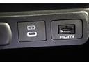 Ｚ　ＡＷ　Ｂカメラ　ナビテレビ　エアコン　ＬＥＤ　スマキ　ム－ンル－フ　パワステ　ドラレコ　メモリーナビ　３列シート　パワーシート　エアバッグ　ＥＴＣ　ミュージックプレイヤー接続可　キーレス　セキュリティ（21枚目）