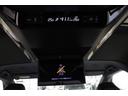 Ｚ　ＡＷ　Ｂカメラ　ナビテレビ　エアコン　ＬＥＤ　スマキ　ム－ンル－フ　パワステ　ドラレコ　メモリーナビ　３列シート　パワーシート　エアバッグ　ＥＴＣ　ミュージックプレイヤー接続可　キーレス　セキュリティ（29枚目）