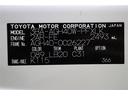 Ｚ　ＡＷ　Ｂカメラ　ナビテレビ　エアコン　ＬＥＤ　スマキ　ム－ンル－フ　パワステ　ドラレコ　メモリーナビ　３列シート　パワーシート　エアバッグ　ＥＴＣ　ミュージックプレイヤー接続可　キーレス　セキュリティ（40枚目）
