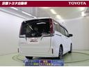 この車は、車検整備後にご納車となります。弊社のエンジニアがお車を点検致しますので、安心してお乗りいただけます。