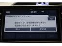 Bluetooth機能搭載。車とスマホやiPhoneをペアリングしておけばハンズフリー電話はもちろん、スマホやiPhone内の音楽を車のスピーカーで流すこともできますよ。