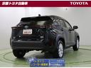 ヤリスクロス ハイブリッドG TSS イモビライザー バックモニタ- 記録簿有 エアコン ナビ インテリキー パワーウィンド Wエアバック オートクルーズ メディアプレイヤー接続 キーフリー ドライブレコーダー 横滑防止装置 中古車画像_3