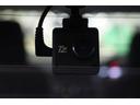 後方ドライブレコーダーも搭載しています。万が一後方からの煽り運転に遭遇した場合でも記録が残ります。また、カメラの存在が防止効果にもなりますよ。