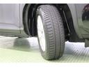 タイヤサイズ 205/65R16。