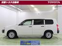 プロボックス DXコンフォート メディアプレイヤー接続 Bカメラ ナビTV 運転席パワーウインドウ プリクラッシュ ダブルエアバック メモリナビ ワンセグTV 記録簿 エアバック キーレスキー マニュアルエアコン ドラレコ ETC 中古車画像_2