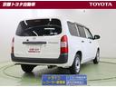 プロボックス DXコンフォート メディアプレイヤー接続 Bカメラ ナビTV 運転席パワーウインドウ プリクラッシュ ダブルエアバック メモリナビ ワンセグTV 記録簿 エアバック キーレスキー マニュアルエアコン ドラレコ ETC 中古車画像_3
