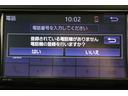 Bluetooth機能搭載。車とスマホやiPhoneをペアリングしておけばハンズフリー電話はもちろん、スマホやiPhone内の音楽を車のスピーカーで流すこともできますよ。