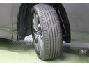 タイヤサイズ 205/55R17。