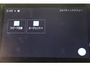 無料期間中のT-connectスタンダードサービス及びコネクティッドナビの無料ご利用可能期間は2027/7/31までとなります。無料期間終了後、ご利用される場合は有料になります。ご了承ください。