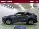 ハリアーハイブリッド Z レザーパッケージ 100V電源 エアロ 地デジ 横滑防止 盗難防止システム Bモニター 革 LEDライト パワーウィンドウ クルコン スマートキ- 助手席エアバック パワーシート エアバッグ 点検記録簿 オートエアコン 中古車画像_2