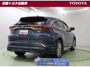 ハリアーハイブリッド Z レザーパッケージ 100V電源 エアロ 地デジ 横滑防止 盗難防止システム Bモニター 革 LEDライト パワーウィンドウ クルコン スマートキ- 助手席エアバック パワーシート エアバッグ 点検記録簿 オートエアコン 中古車画像_3