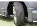 タイヤサイズ 225/55R19。
