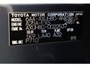 車両型式、フレームナンバーなどを表記したプレートです。最後までご覧いただきましてありがとうございました!ご不明な点などございましたら、お気軽にお問い合わせください。