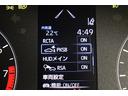 RS スマートキ ナビ&TV 助手席エアバッグ ETC付 サイドエアバッグ バックカメラ LEDヘッドライ 横滑り防止機能 ミュージックプレイヤー接続可 ドライブレコーダー オートクルーズコントロール(28枚目)
