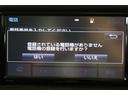 Ｇｉ　両側Ｐドア　ウォークスルー　スマートキーＰスタート　リアカメラ　アイドリングＳＴＯＰ　ＥＴＣ車載器　オートエアコン　イモビライザー　オートクルーズコントロール　キーレス　ナビＴＶ　定期点検記録簿　３列（13枚目）