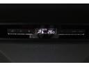 ハイブリッドS-Z パワーウィンドウ DVD再生機能 インテリキー 横滑防止装置 地デジTV アクティブクルーズコントロール フルオートエアコン リアカメラ エアバッグ ABS 100V充電 ナビTV WAC キーレス(27枚目)