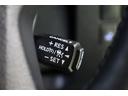ＳＲ　Ｃパッケージ　カーナビ　点検記録簿　エアロ　バックモニター　オートエアコン　ＬＥＤ　横滑り防止機能　ＡＢＳ　イモビ　アルミ　ドライブレコーダー　４ＷＤ　ミュージックプレイヤー接続可　３列シート　メモリーナビ　ＥＴＣ（21枚目）