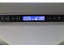 ＳＲ　Ｃパッケージ　カーナビ　点検記録簿　エアロ　バックモニター　オートエアコン　ＬＥＤ　横滑り防止機能　ＡＢＳ　イモビ　アルミ　ドライブレコーダー　４ＷＤ　ミュージックプレイヤー接続可　３列シート　メモリーナビ　ＥＴＣ（28枚目）