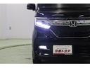 Ｎ－ＢＯＸカスタム Ｇ・Ｌホンダセンシング　地デジＴＶ　ＡＷ　助手席エアバッグ　キーレス　アイドリングＳＴ　セキュリティーアラーム　スマ－トキ－　リアカメラ　ナビＴＶ　ＥＴＣ　前車追従機能　サイドエアバッグ　ＬＥＤヘッドライト　ＤＶＤ　ＶＳＡ（8枚目）