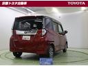 この車は、車検整備後にご納車となります。弊社のエンジニアがお車を点検致しますので、安心してお乗りいただけます。