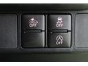 カスタムＧ　アイドリング　両側電動ＳＤ　ＬＥＤヘット　バックビューモニター　衝突回避ブレーキ　フルフラット　地デジ　スマートキー　メモリナビ　クルーズコントロール　点検記録簿　ＤＶＤ　ＥＴＣ　ドライブレコーダー（20枚目）