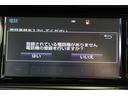 G G’s ETC付き 盗難防止装置 キーレス スマートキープッシュスタート 運転席助手席エアバック 横滑防止 ナビTV パワーステアリング アルミホイール パワーウィンドウ ABS エアコン LED エアバッグ(13枚目)