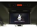 ハイブリッドＺＳ　煌ＩＩＩ　ドライブレコーダ　地デジＴＶ　リヤカメラ　Ｗエアコン　スマートキー　ＤＶＤ再生可　クルコン　ＶＳＣ　キーレス　アルミホイール　ナビ＆ＴＶ　ＬＥＤヘッドランプ　ＥＴＣ　３列シート　メモリーナビ　ＡＢＳ（29枚目）