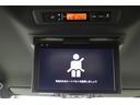 ＺＳ　煌ＩＩＩ　プリクラッシュ　スマートキ　アイスト　ＤＶＤ再生機能　記録簿付き　横滑り防止装置　ナビＴＶ　アルミ　三列シート　ＷＡＣ　盗難防止　オートエアコン　キーレス　ＥＴＣ装備　パワステ　メモリナビ　クルコン（29枚目）