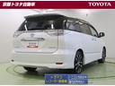 エスティマ アエラス プレミアムエディション DVD視聴可能 点検記録簿 メモリナビ イモビ キーレス AAC ナビ&TV アルミ ドラレコ ABS 地デジ LEDヘッドライト Wエアバック ウォークスルー スマートキー Bカメラ クルコン 中古車画像_3