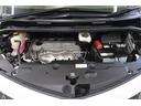 もちろん、エンジンルームの汚れも綺麗にクリーニングしております！エンジンルームが綺麗ですと、不具合等の発見もしやすく、コンディションのチェックや維持の面でとってもプラスです。