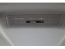 アエラス　プレミアムエディション　ＰＷシート　両側パワスラドア　バックモニタ　ＤＶＤ再生可　地デジＴＶ　リアエアコン　盗難防止システム　オートクルーズ　ナビＴＶ　点検記録簿　三列シート　ＥＴＣ車載器　フルフラットシート　ウォークスルー（29枚目）