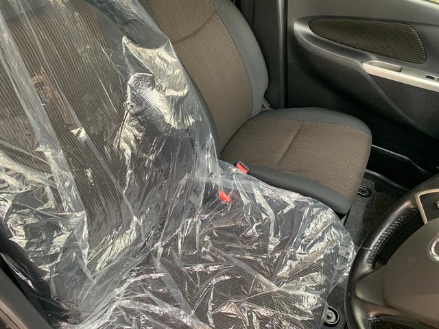 デイズ ハイウェイスター G(10枚目)