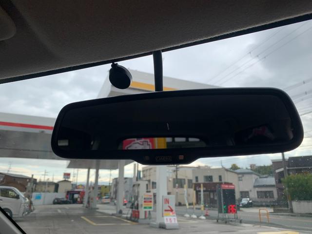 デイズ ハイウェイスター G(16枚目)