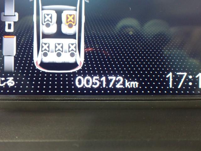 フィット ｅ：ＨＥＶホーム　２年間走行無制限のＵ－ＳｅｌｅｃｔＰｌｅｍｉｕｍホッと保証付き当社デモカーギャザスメモリーナビホンダセンシングＬＥＤＥＴＣスマートキー（34枚目）