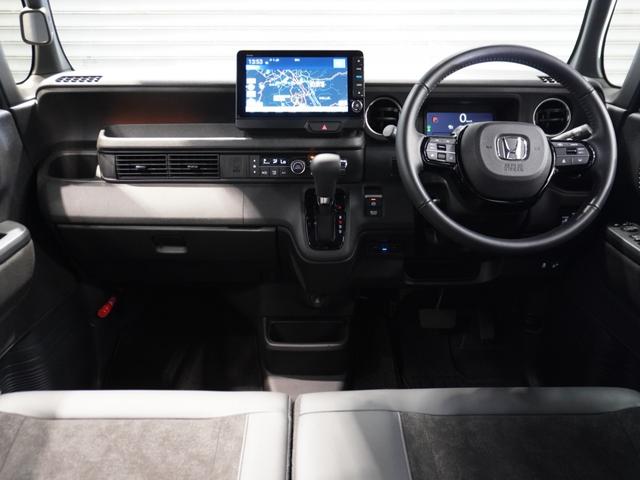 140～200万円の中古車を探すなら【グーネット】～2405ページ目～