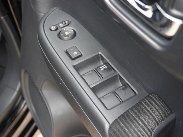 Ｎ－ＷＧＮカスタム Ｌ・ターボホンダセンシング　ワンオーナー　７インチナビ　シートヒーター　バックカメラ　障害物センサー　パドルシフト　ＥＴＣ　ＤＶＤ　Ｂｌｕｅｔｏｏｔｈ　ＵＳＢ入力端子　ＬＥＤヘッドライト　横滑り防止装置　衝突被害軽減ブレーキ（39枚目）