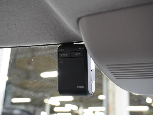 Ｎ－ＢＯＸ ベースグレード　デモカー　９インチナビ　片側電動スライドドア　ドラレコ　バックカメラ　障害物センサー　ＥＴＣ　ＤＶＤ　Ｂｌｕｅｔｏｏｔｈ　ＬＥＤヘッドライト　横滑り防止装置　衝突被害軽減ブレーキ　盗難防止装置　ＡＢＳ（5枚目）