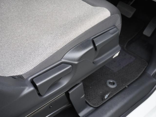Ｎ－ＢＯＸ ベースグレード　デモカー　９インチナビ　片側電動スライドドア　ドラレコ　バックカメラ　障害物センサー　ＥＴＣ　ＤＶＤ　Ｂｌｕｅｔｏｏｔｈ　ＬＥＤヘッドライト　横滑り防止装置　衝突被害軽減ブレーキ　盗難防止装置　ＡＢＳ（42枚目）