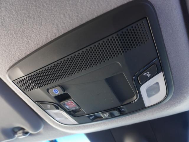 フィット ｅ：ＨＥＶホーム　ワンオーナー　９インチナビ　ドラレコ　バックカメラ　障害物センサー　ＥＴＣ　ＤＶＤ　Ｂｌｕｅｔｏｏｔｈ　ＣＤ　ＵＳＢ入力端子　ＬＥＤヘッドライト　横滑り防止装置　衝突被害軽減ブレーキ　盗難防止装置（55枚目）