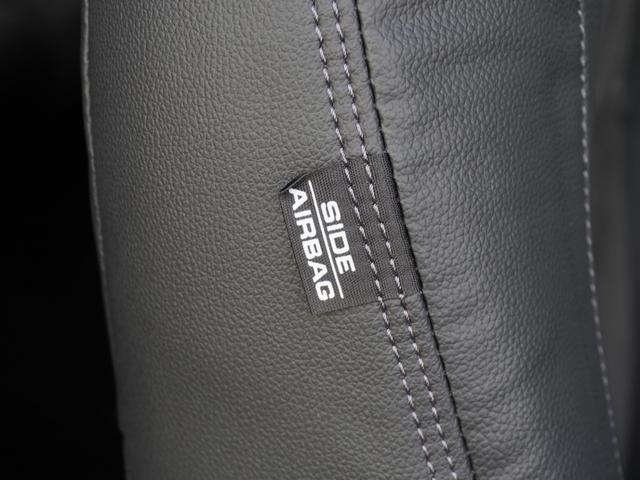 ヴェゼル ハイブリッドＲＳ・ホンダセンシング　ワンオーナー　７インチナビ　ドラレコ　シートヒーター　バックカメラ　ＥＴＣ　パドルシフト　ＤＶＤ　Ｂｌｕｅｔｏｏｔｈ　ＣＤ　ＵＳＢ入力端子　ＬＥＤヘッドライト　横滑り防止装置　衝突被害軽減ブレーキ（46枚目）