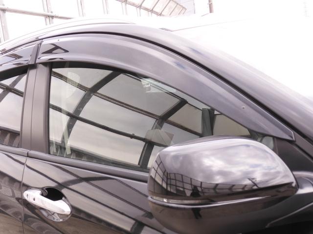 ヴェゼル ハイブリッドＺ・ホンダセンシング　ワンオーナー　７インチナビ　シートヒーター　バックカメラ　ＥＴＣ　フルセグＴＶ　ＤＶＤ　Ｂｌｕｅｔｏｏｔｈ　ＣＤ　ＵＳＢ入力端子　ＬＥＤヘッドライト　パドルシフト　横滑り防止装置　衝突被害軽減ブレーキ（40枚目）