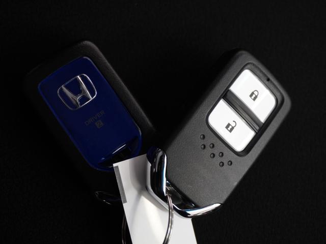 ＣＲ－Ｖハイブリッド ＥＸ　純正ナビ　フルセグ　リアカメラ　ＬＥＤライト　アルミ　ＥＴＣ　シートヒーター　デジタルルームミラー　１年保証（15枚目）