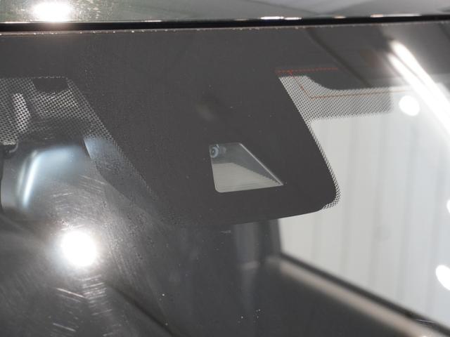 Ｎ－ＯＮＥ プレミアムツアラー　純正メモリーナビ　ホンダセンシング　ＬＥＤヘッドライト　ＥＴＣ　ドライブレコーダー　ホッと保証１年間走行無制限（12枚目）